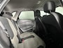 Renault Captur 1.2 TCe Limited|NAVI|CRUISE|SENSOREN|AUTOMAAT