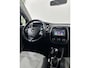 Renault Captur 1.2 TCe Limited|NAVI|CRUISE|SENSOREN|AUTOMAAT