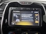 Renault Captur 1.2 TCe Limited|NAVI|CRUISE|SENSOREN|AUTOMAAT