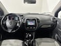 Renault Captur 1.2 TCe Limited|NAVI|CRUISE|SENSOREN|AUTOMAAT