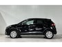 Renault Captur 1.2 TCe Limited|NAVI|CRUISE|SENSOREN|AUTOMAAT