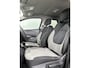 Renault Captur 1.2 TCe Limited|NAVI|CRUISE|SENSOREN|AUTOMAAT
