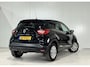 Renault Captur 1.2 TCe Limited|NAVI|CRUISE|SENSOREN|AUTOMAAT