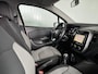 Renault Captur 1.2 TCe Limited|NAVI|CRUISE|SENSOREN|AUTOMAAT