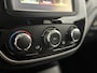 Renault Captur 1.2 TCe Limited|NAVI|CRUISE|SENSOREN|AUTOMAAT