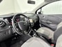 Renault Captur 1.2 TCe Limited|NAVI|CRUISE|SENSOREN|AUTOMAAT