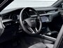Audi E-tron 55 Quattro S Edition 95 kWh | SOH 88% | S-Line | Panodak | B&O | Luchtvering | 21 inch | NL Auto |