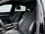 Audi E-tron 55 Quattro S Edition 95 kWh | SOH 88% | S-Line | Panodak | B&O | Luchtvering | 21 inch | NL Auto |