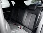 Audi E-tron 55 Quattro S Edition 95 kWh | SOH 88% | S-Line | Panodak | B&O | Luchtvering | 21 inch | NL Auto |