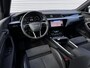 Audi E-tron 55 Quattro S Edition 95 kWh | SOH 88% | S-Line | Panodak | B&O | Luchtvering | 21 inch | NL Auto |