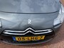 Citroën DS3 1.6 THP Sport Chic | €250,- KORTING | leder | airco |