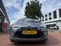 Citroën DS3 1.6 THP Sport Chic | €250,- KORTING | leder | airco |
