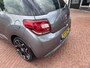 Citroën DS3 1.6 THP Sport Chic | €250,- KORTING | leder | airco |