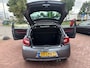 Citroën DS3 1.6 THP Sport Chic | €250,- KORTING | leder | airco |