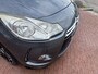 Citroën DS3 1.6 THP Sport Chic | €250,- KORTING | leder | airco |