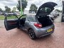 Citroën DS3 1.6 THP Sport Chic | €250,- KORTING | leder | airco |