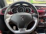 Citroën DS3 1.6 THP Sport Chic | €250,- KORTING | leder | airco |