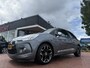 Citroën DS3 1.6 THP Sport Chic | €250,- KORTING | leder | airco |