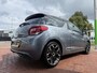 Citroën DS3 1.6 THP Sport Chic | €250,- KORTING | leder | airco |