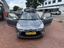 Citroën DS3 1.6 THP Sport Chic | €250,- KORTING | leder | airco |
