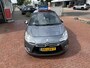Citroën DS3 1.6 THP Sport Chic | €250,- KORTING | leder | airco |