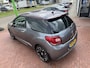 Citroën DS3 1.6 THP Sport Chic | €250,- KORTING | leder | airco |