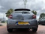 Citroën DS3 1.6 THP Sport Chic | €250,- KORTING | leder | airco |