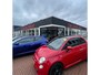 Citroën DS3 1.6 THP Sport Chic | €250,- KORTING | leder | airco |