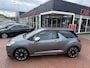 Citroën DS3 1.6 THP Sport Chic | €250,- KORTING | leder | airco |