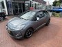 Citroën DS3 1.6 THP Sport Chic | €250,- KORTING | leder | airco |