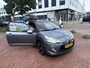 Citroën DS3 1.6 THP Sport Chic | €250,- KORTING | leder | airco |