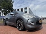Citroën DS3 1.6 THP Sport Chic | €250,- KORTING | leder | airco |