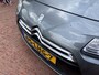 Citroën DS3 1.6 THP Sport Chic | €250,- KORTING | leder | airco |