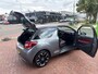 Citroën DS3 1.6 THP Sport Chic | €250,- KORTING | leder | airco |