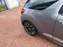 Citroën DS3 1.6 THP Sport Chic | €250,- KORTING | leder | airco |