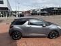 Citroën DS3 1.6 THP Sport Chic | €250,- KORTING | leder | airco |