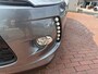 Citroën DS3 1.6 THP Sport Chic | €250,- KORTING | leder | airco |
