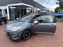 Citroën DS3 1.6 THP Sport Chic | €250,- KORTING | leder | airco |