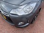 Citroën DS3 1.6 THP Sport Chic | €250,- KORTING | leder | airco |