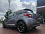 Citroën DS3 1.6 THP Sport Chic | €250,- KORTING | leder | airco |