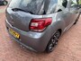 Citroën DS3 1.6 THP Sport Chic | €250,- KORTING | leder | airco |