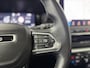Jeep Jeep 1.3 T4 4xe Plug in Hybrid limited|PANO|CARPLAY|CAMERA