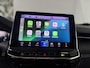 Jeep Jeep 1.3 T4 4xe Plug in Hybrid limited|PANO|CARPLAY|CAMERA