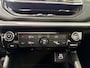 Jeep Jeep 1.3 T4 4xe Plug in Hybrid limited|PANO|CARPLAY|CAMERA