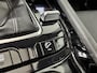 Jeep Jeep 1.3 T4 4xe Plug in Hybrid limited|PANO|CARPLAY|CAMERA