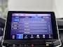 Jeep Jeep 1.3 T4 4xe Plug in Hybrid limited|PANO|CARPLAY|CAMERA