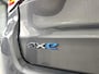 Jeep Jeep 1.3 T4 4xe Plug in Hybrid limited|PANO|CARPLAY|CAMERA