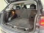 Jeep Jeep 1.3 T4 4xe Plug in Hybrid limited|PANO|CARPLAY|CAMERA