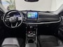 Jeep Jeep 1.3 T4 4xe Plug in Hybrid limited|PANO|CARPLAY|CAMERA