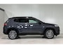 Jeep Jeep 1.3 T4 4xe Plug in Hybrid limited|PANO|CARPLAY|CAMERA